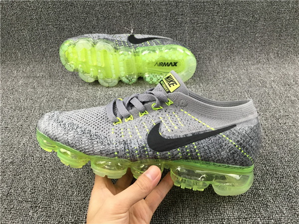 Nike Air Vapor Max 2018 men Shoes-024