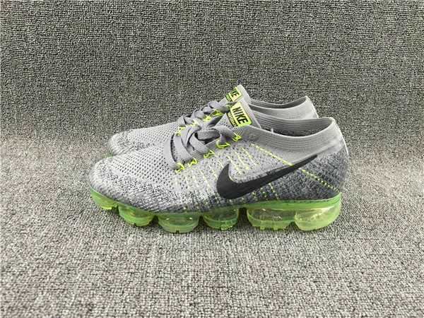 Nike Air Vapor Max 2018 men Shoes-024