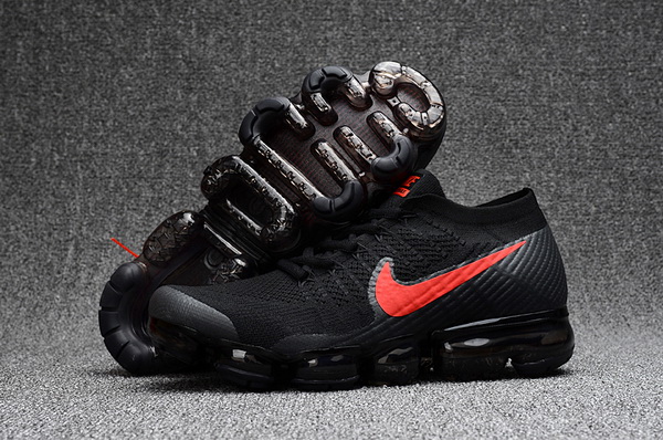 Nike Air Vapor Max 2018 men Shoes-025