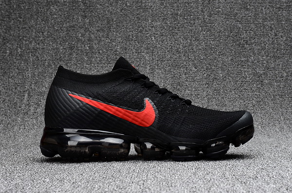 Nike Air Vapor Max 2018 men Shoes-025