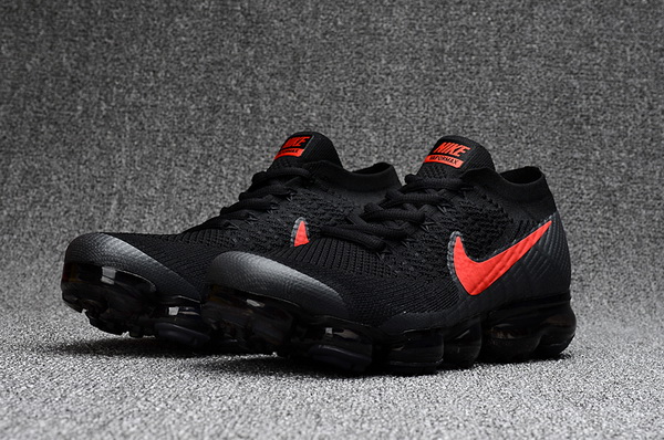 Nike Air Vapor Max 2018 men Shoes-025