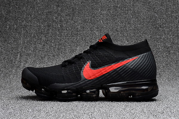 Nike Air Vapor Max 2018 men Shoes-025