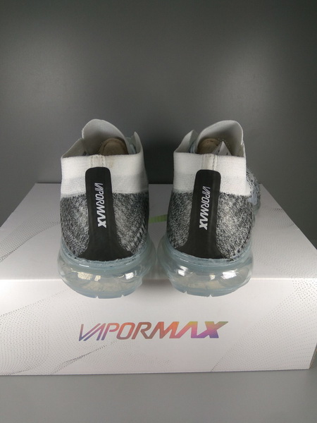 Nike Air Vapor Max 2018 men Shoes-026