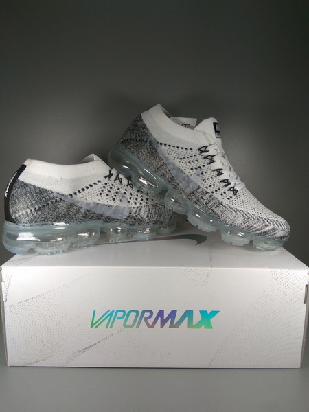 Nike Air Vapor Max 2018 men Shoes-026