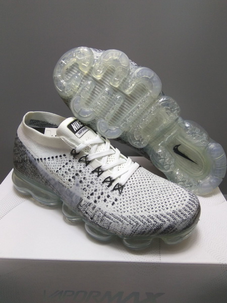 Nike Air Vapor Max 2018 men Shoes-026