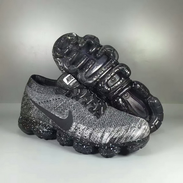 Nike Air Vapor Max 2018 men Shoes-027