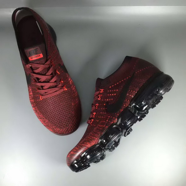 Nike Air Vapor Max 2018 men Shoes-028