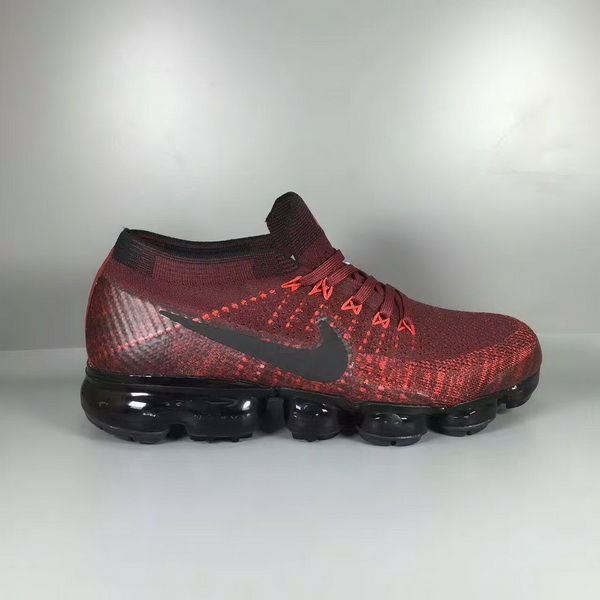 Nike Air Vapor Max 2018 men Shoes-028