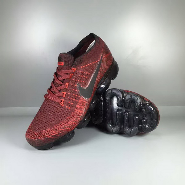 Nike Air Vapor Max 2018 men Shoes-028