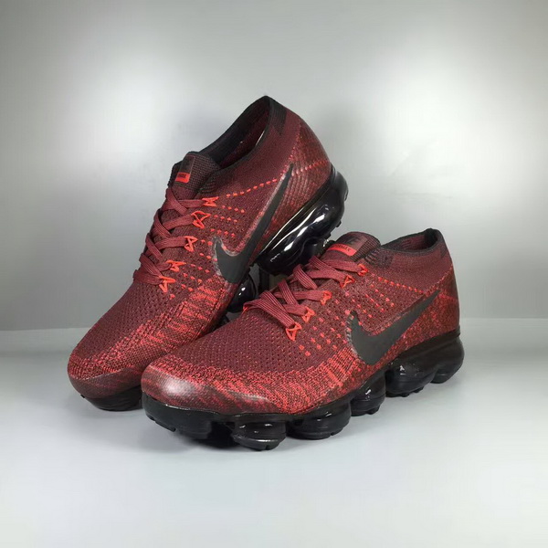 Nike Air Vapor Max 2018 men Shoes-028