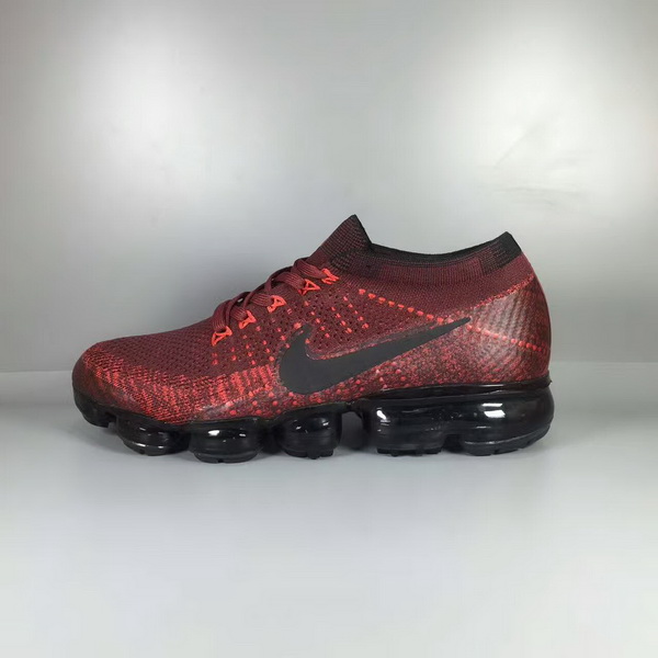 Nike Air Vapor Max 2018 men Shoes-028