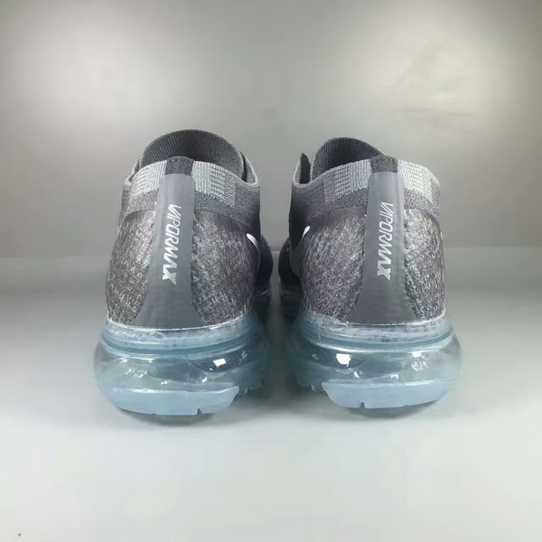 Nike Air Vapor Max 2018 men Shoes-029