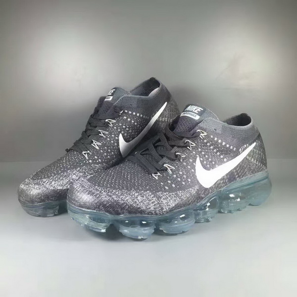 Nike Air Vapor Max 2018 men Shoes-029