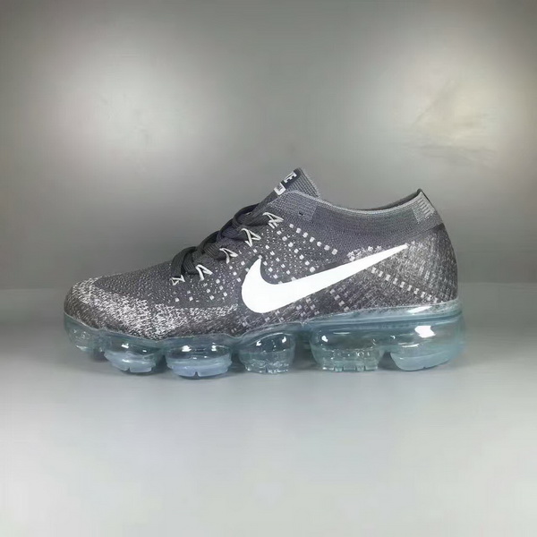 Nike Air Vapor Max 2018 men Shoes-029