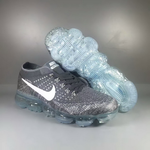 Nike Air Vapor Max 2018 men Shoes-029