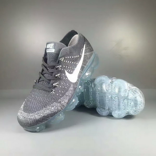 Nike Air Vapor Max 2018 men Shoes-029