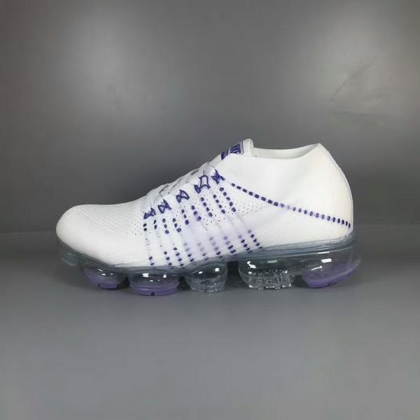 Nike Air Vapor Max 2018 men Shoes-031