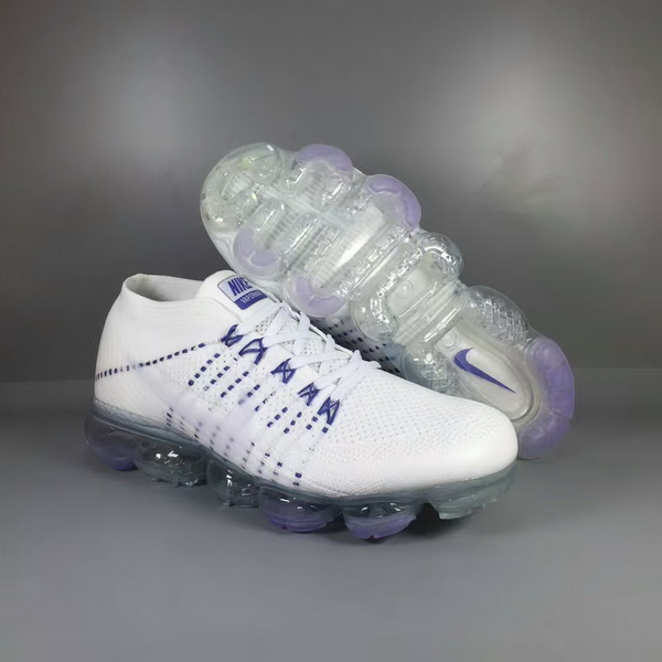 Nike Air Vapor Max 2018 men Shoes-031