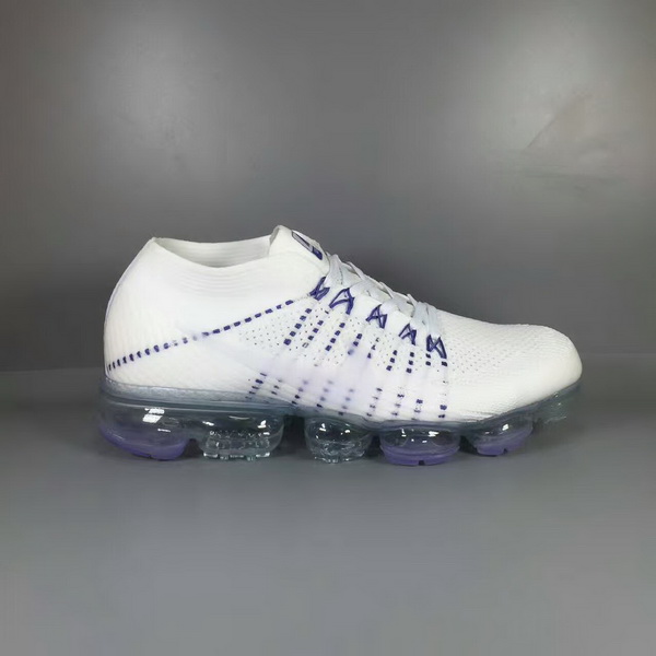 Nike Air Vapor Max 2018 men Shoes-031