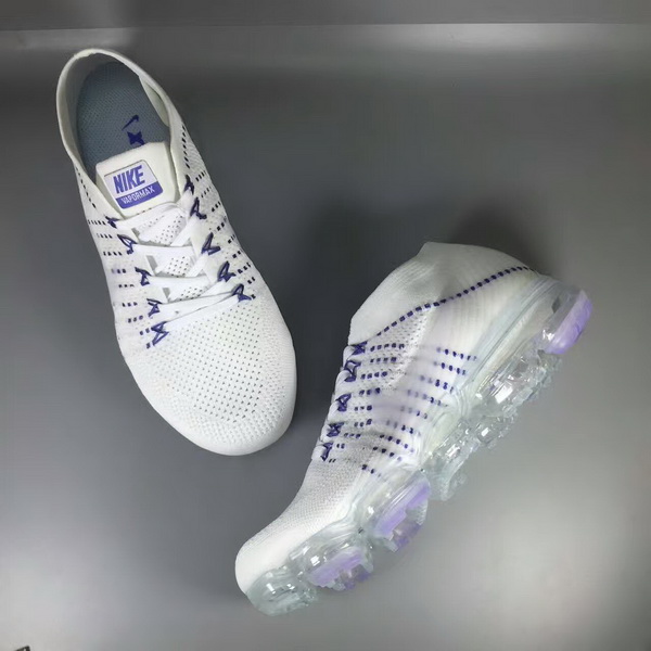 Nike Air Vapor Max 2018 men Shoes-031