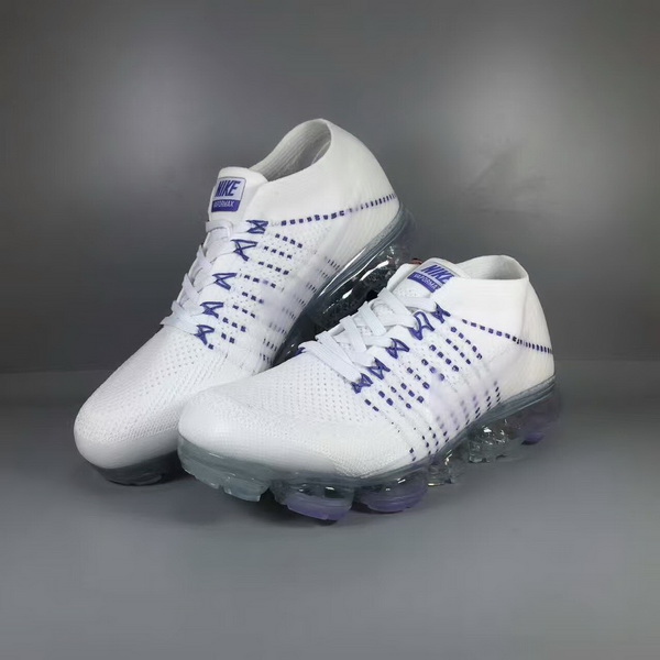 Nike Air Vapor Max 2018 men Shoes-031