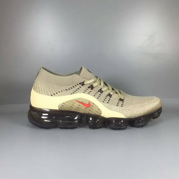 Nike Air Vapor Max 2018 men Shoes-032