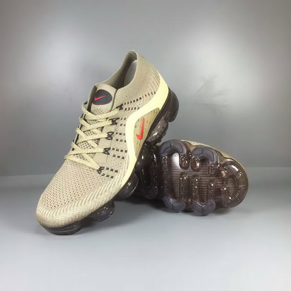 Nike Air Vapor Max 2018 men Shoes-032