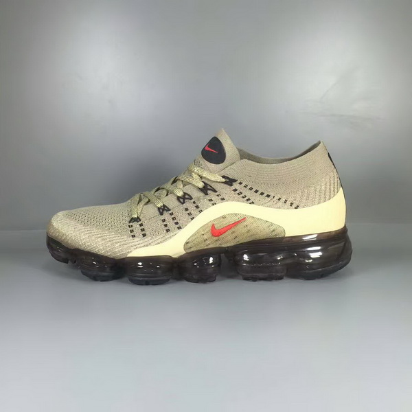 Nike Air Vapor Max 2018 men Shoes-032