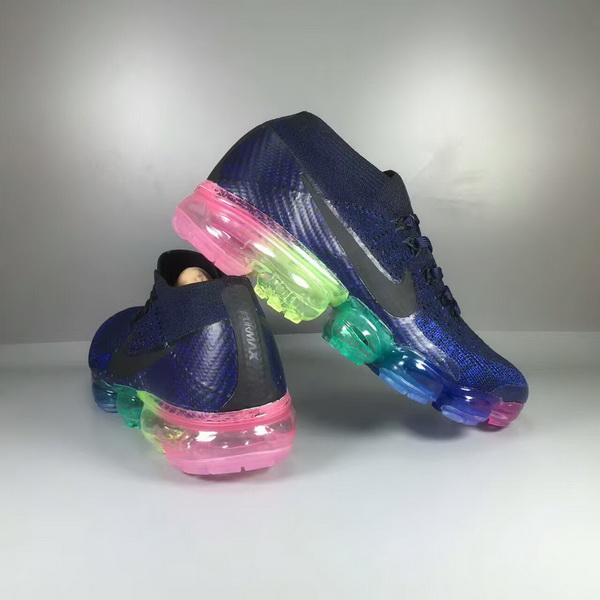 Nike Air Vapor Max 2018 men Shoes-033