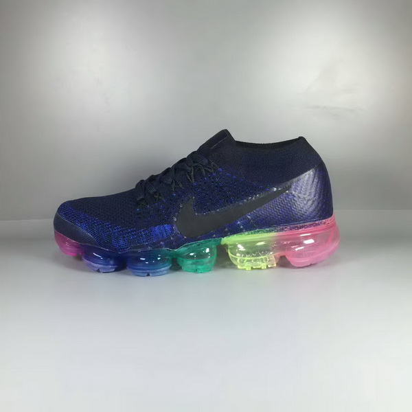 Nike Air Vapor Max 2018 men Shoes-033