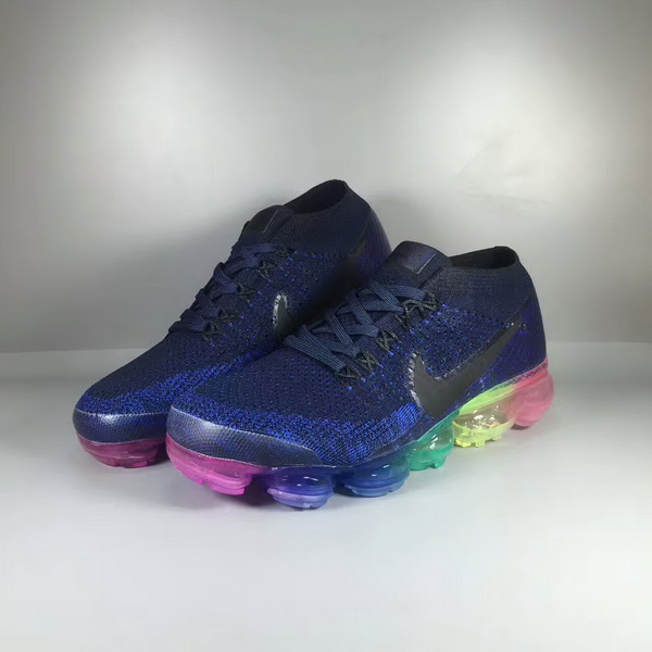 Nike Air Vapor Max 2018 men Shoes-033