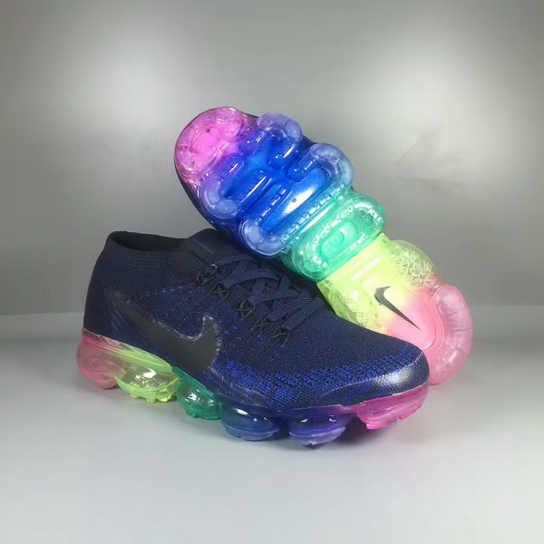 Nike Air Vapor Max 2018 men Shoes-033