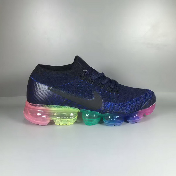 Nike Air Vapor Max 2018 men Shoes-033