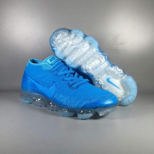 Nike Air Vapor Max 2018 men Shoes-034