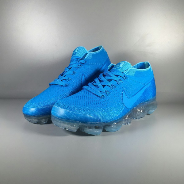 Nike Air Vapor Max 2018 men Shoes-034