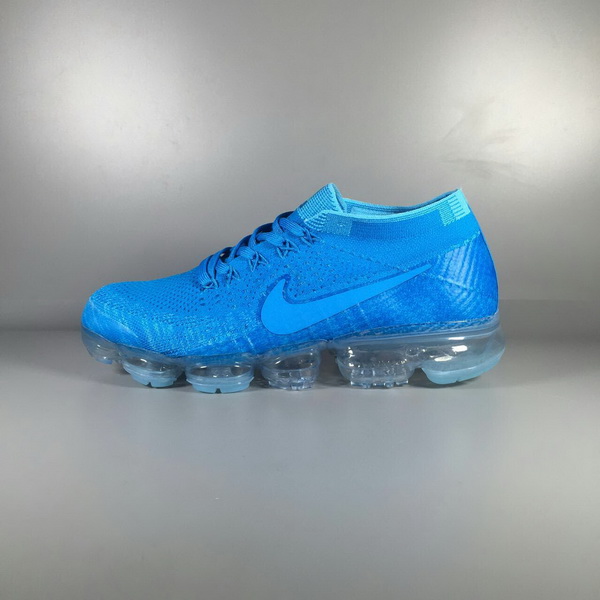 Nike Air Vapor Max 2018 men Shoes-034