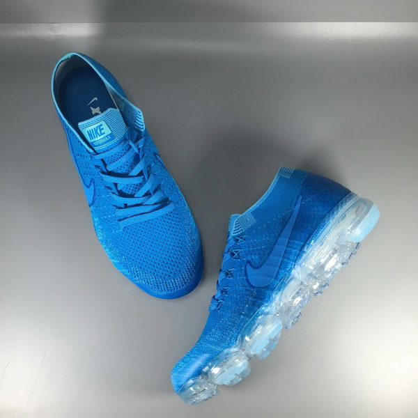 Nike Air Vapor Max 2018 men Shoes-034