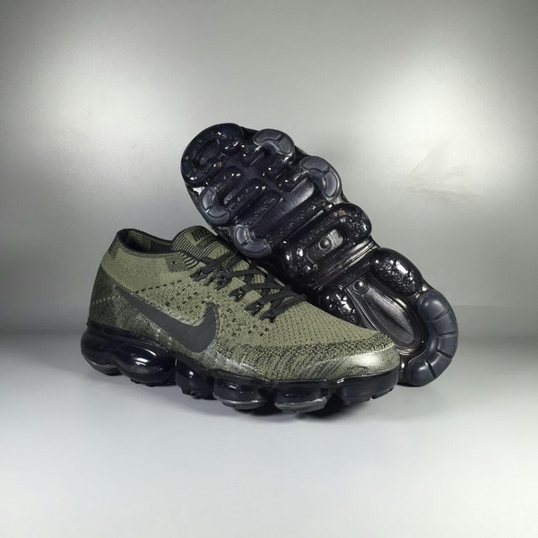 Nike Air Vapor Max 2018 men Shoes-035