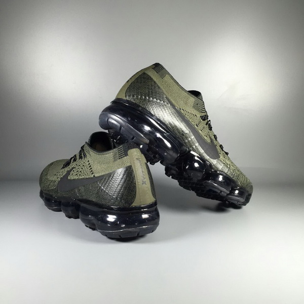 Nike Air Vapor Max 2018 men Shoes-035