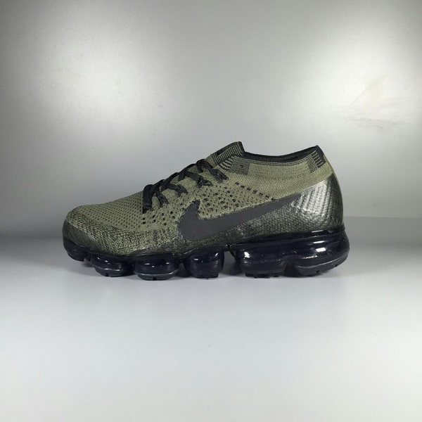 Nike Air Vapor Max 2018 men Shoes-035