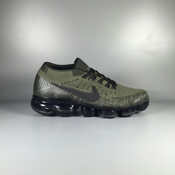 Nike Air Vapor Max 2018 men Shoes-035