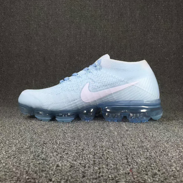 Nike Air Vapor Max 2018 men Shoes-036