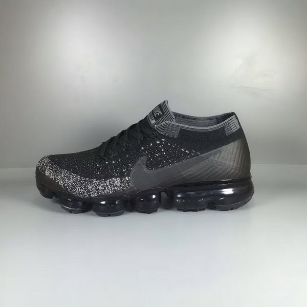 Nike Air Vapor Max 2018 men Shoes-037