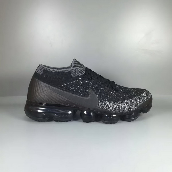 Nike Air Vapor Max 2018 men Shoes-037