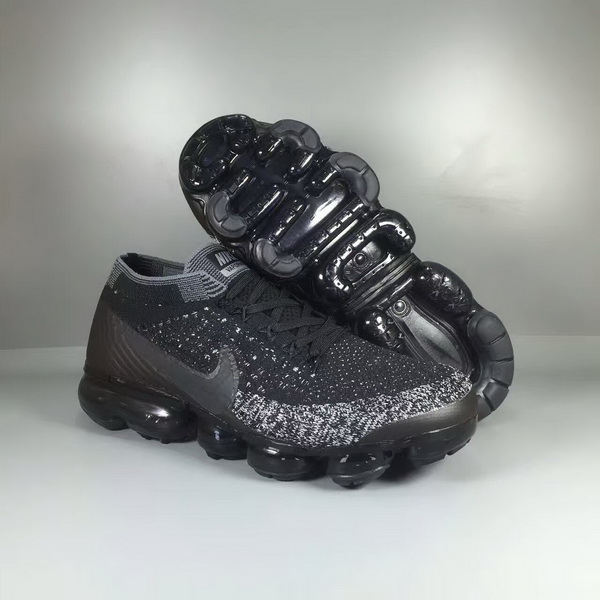 Nike Air Vapor Max 2018 men Shoes-037