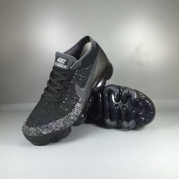 Nike Air Vapor Max 2018 men Shoes-037