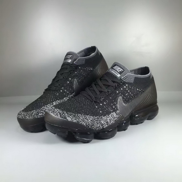 Nike Air Vapor Max 2018 men Shoes-037