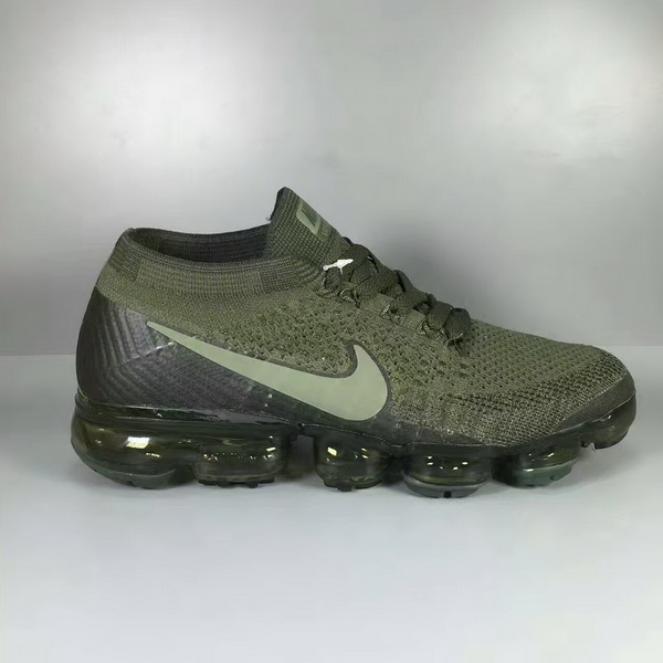 Nike Air Vapor Max 2018 men Shoes-038