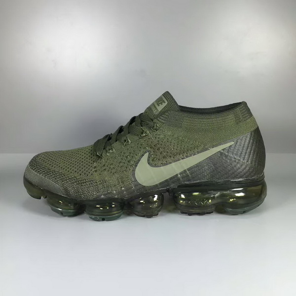 Nike Air Vapor Max 2018 men Shoes-038