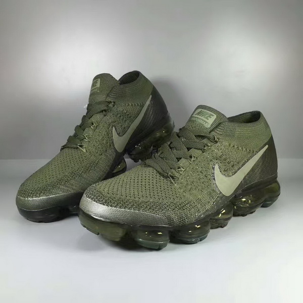 Nike Air Vapor Max 2018 men Shoes-038